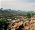 Luang Prabang